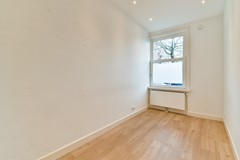 Pieter van der Doesstraat 40H, 1056 VH Amsterdam 